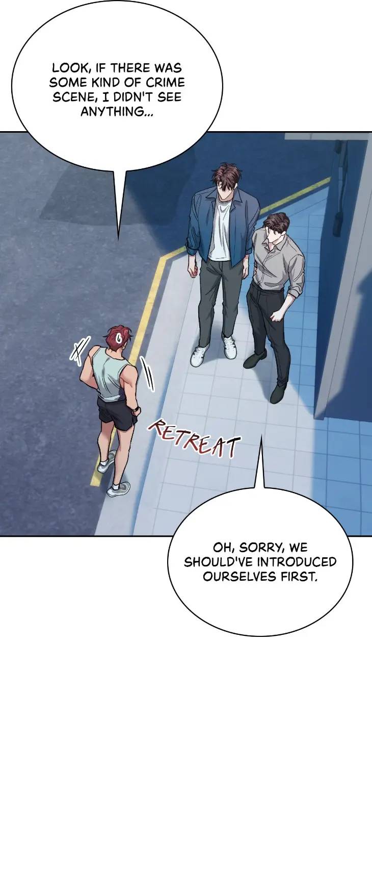 Amber-Alert-By-Gongtae-Eng page 10