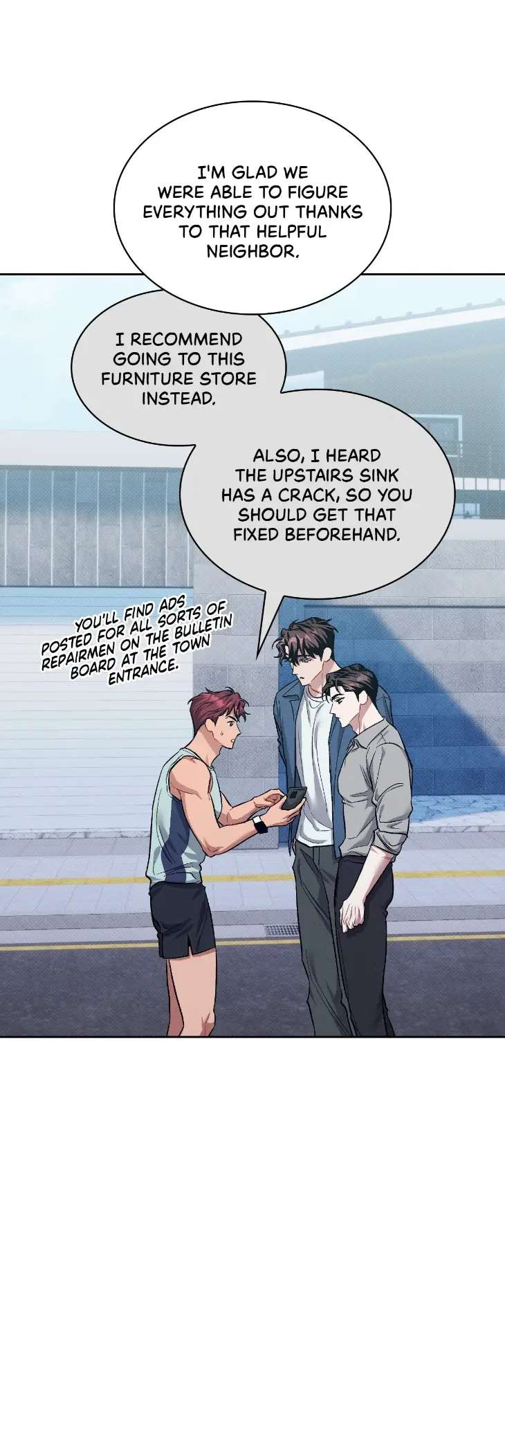 Amber-Alert-By-Gongtae-Eng page 14