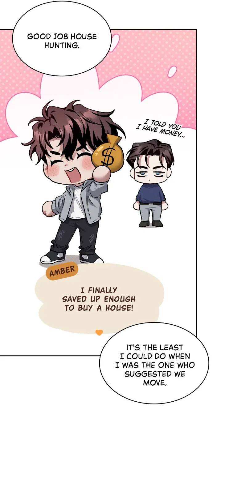 Amber-Alert-By-Gongtae-Eng page 15