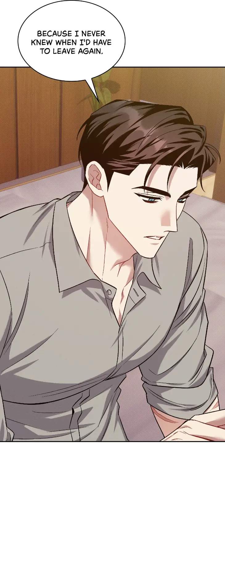 Amber-Alert-By-Gongtae-Eng page 17