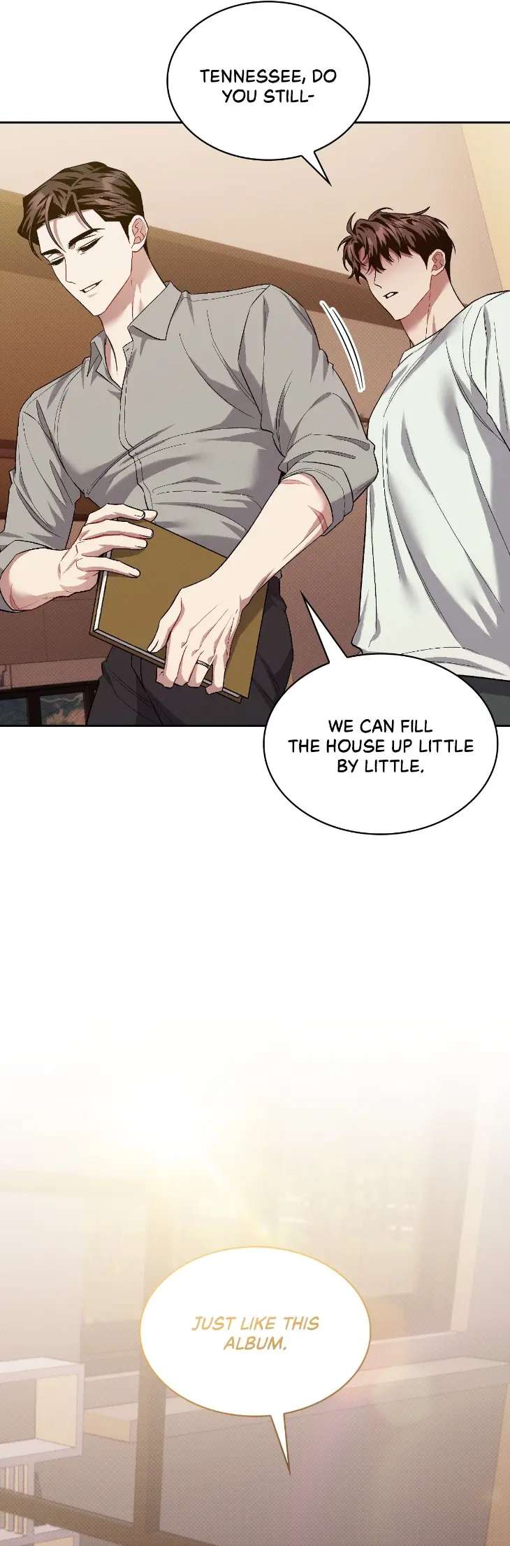 Amber-Alert-By-Gongtae-Eng page 18