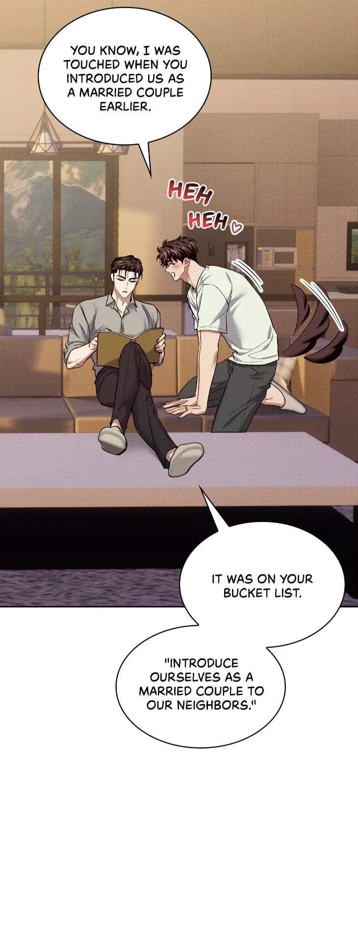 Amber-Alert-By-Gongtae-Eng page 20