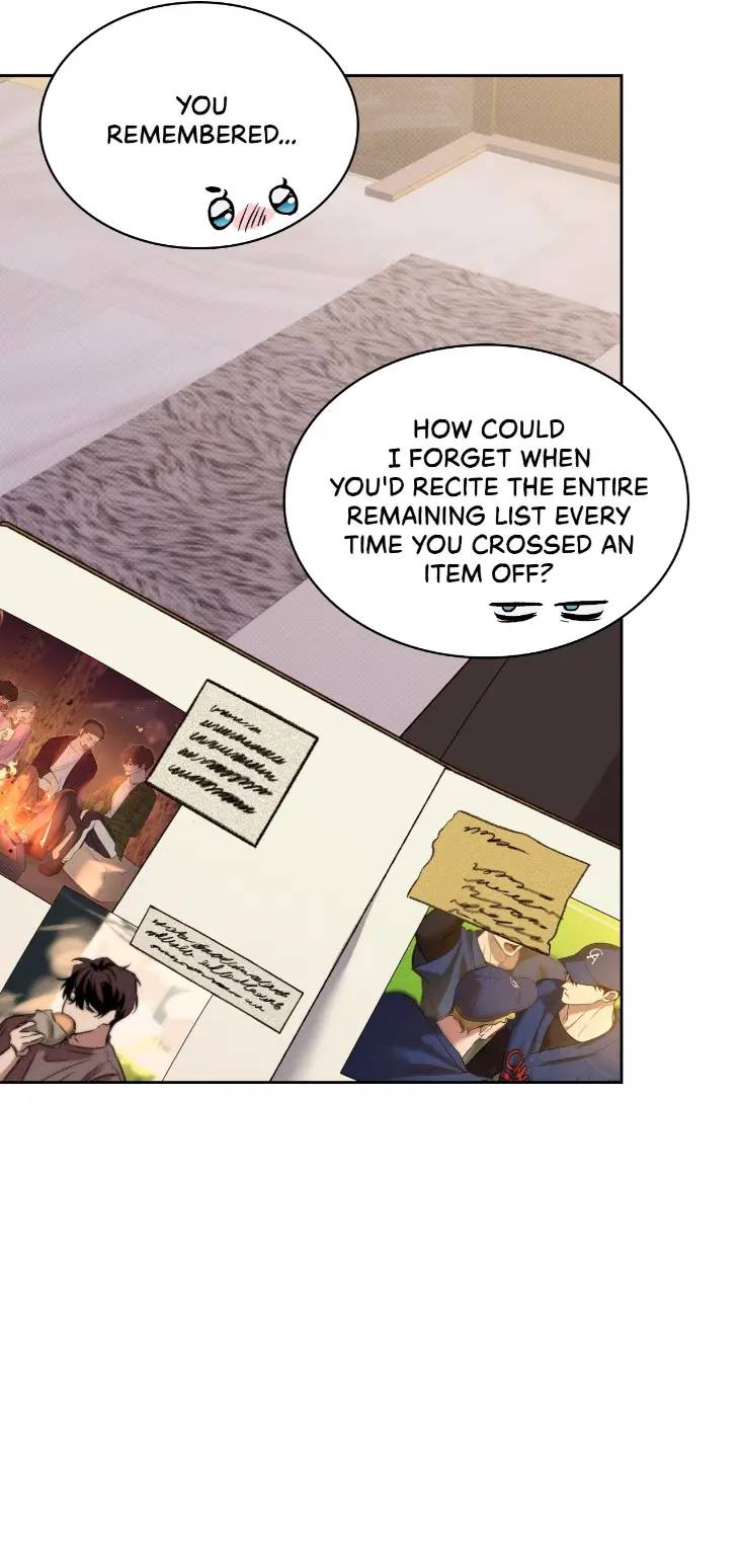 Amber-Alert-By-Gongtae-Eng page 21