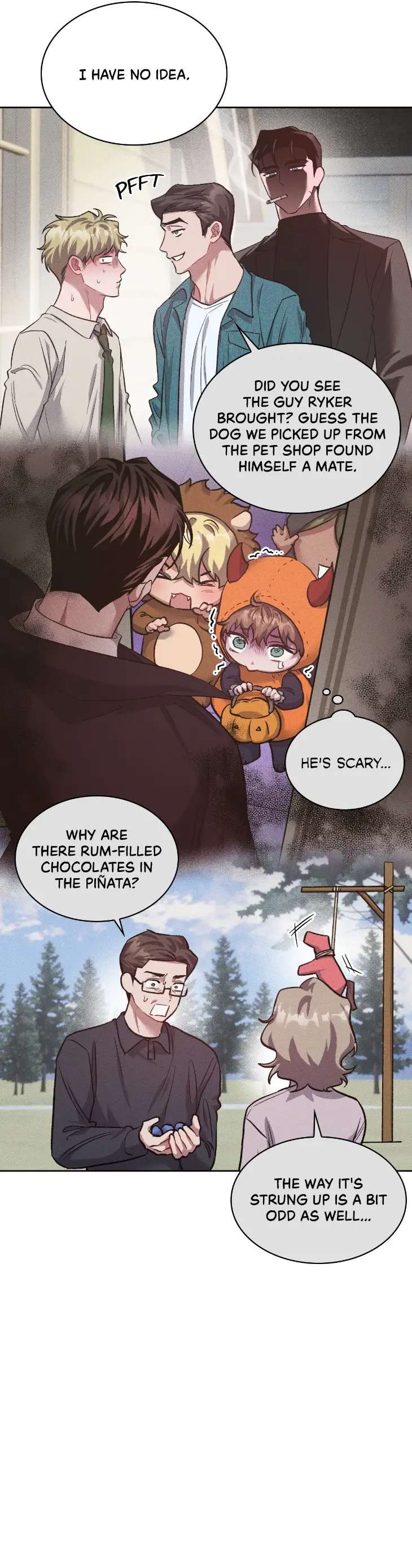 Amber-Alert-By-Gongtae-Eng page 25