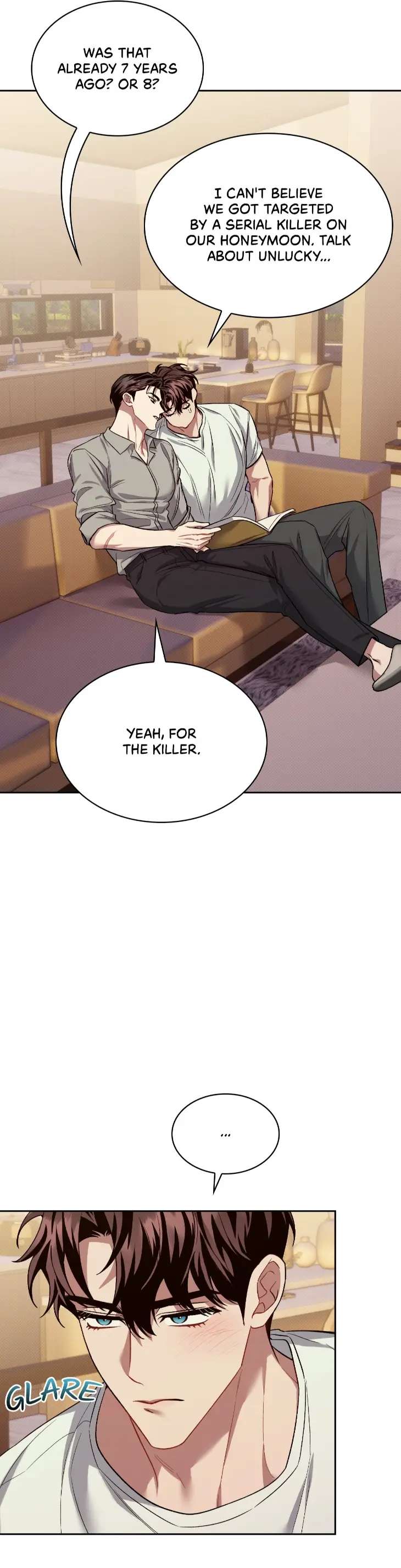 Amber-Alert-By-Gongtae-Eng page 28
