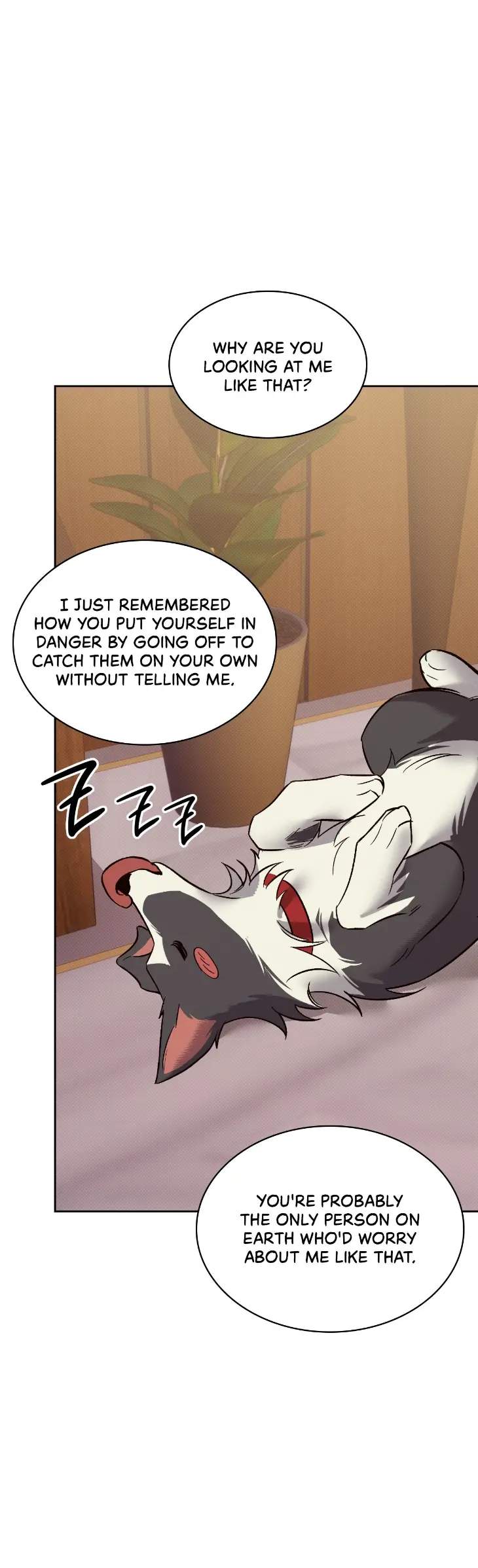 Amber-Alert-By-Gongtae-Eng page 29
