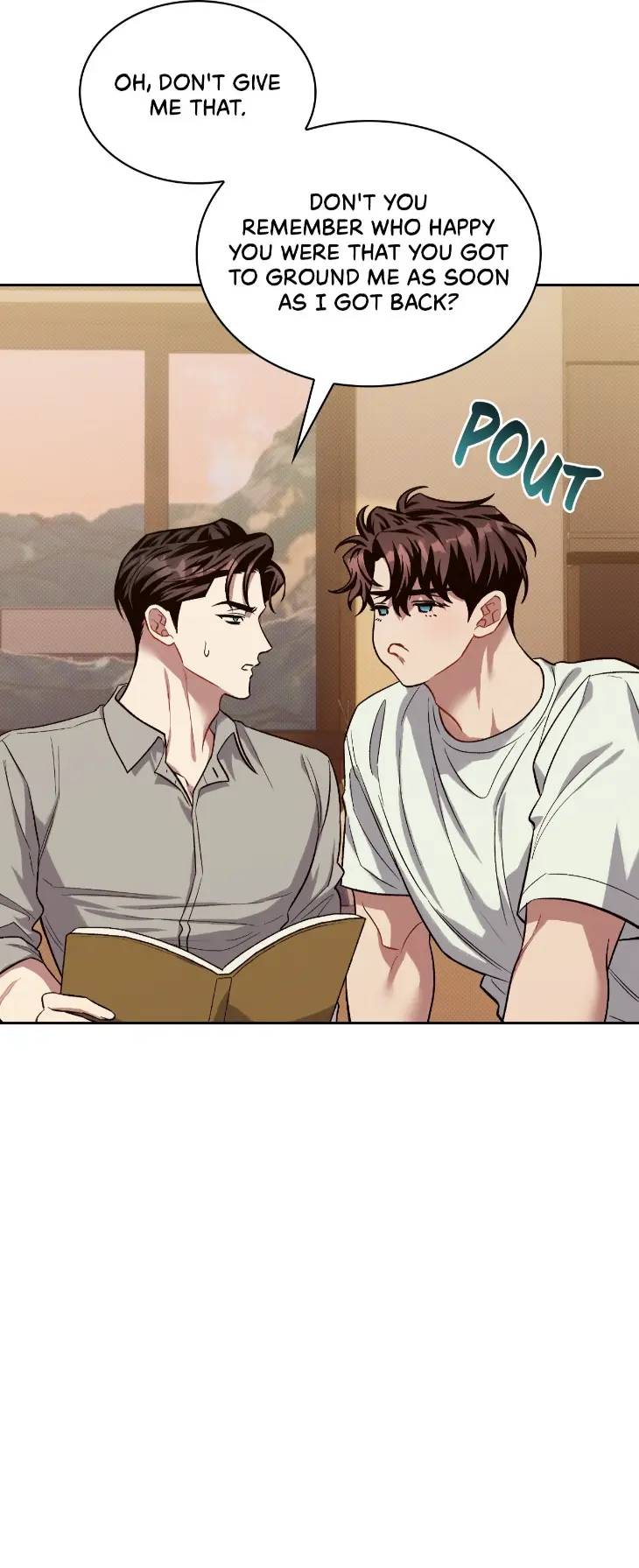 Amber-Alert-By-Gongtae-Eng page 30