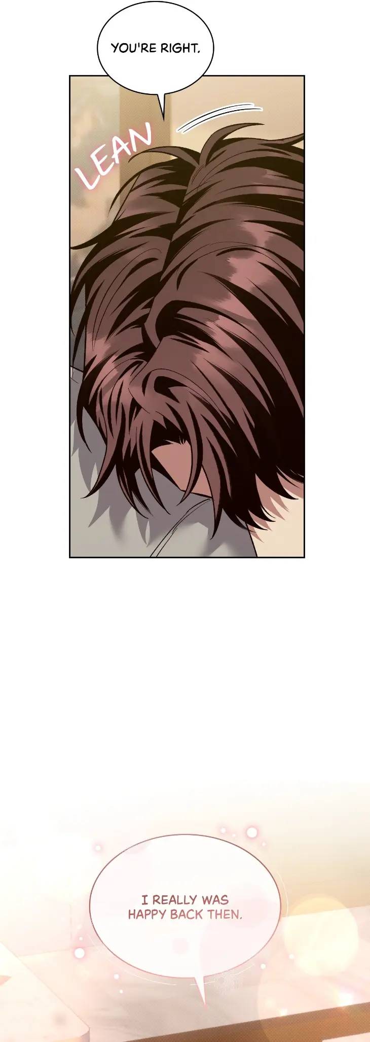 Amber-Alert-By-Gongtae-Eng page 31