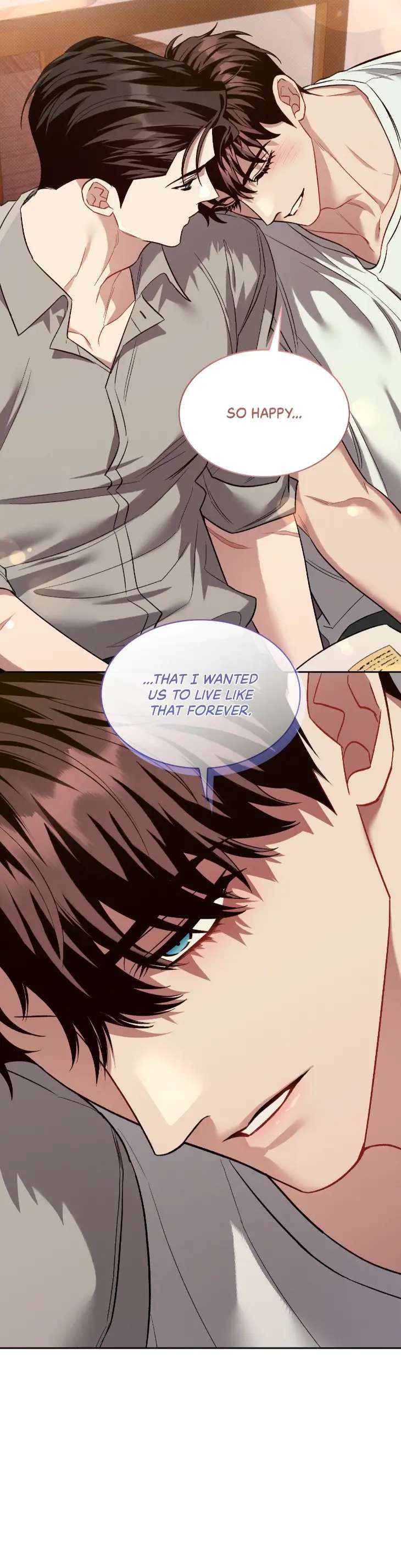 Amber-Alert-By-Gongtae-Eng page 32