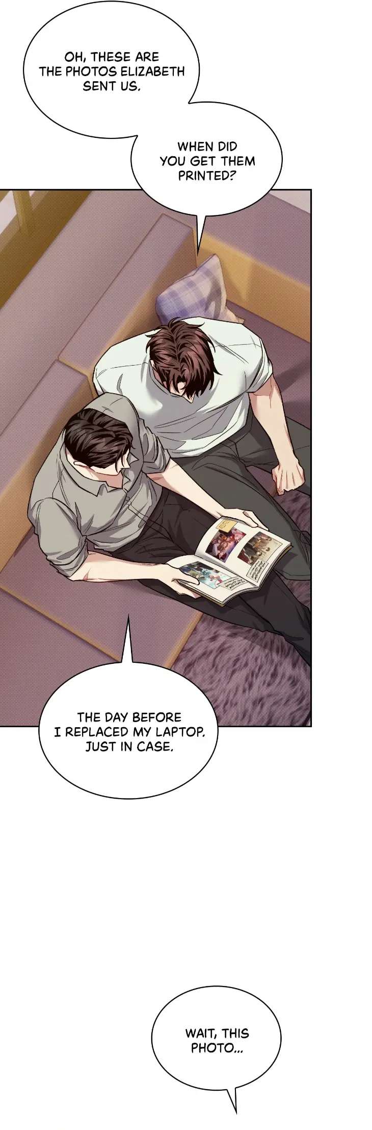 Amber-Alert-By-Gongtae-Eng page 34