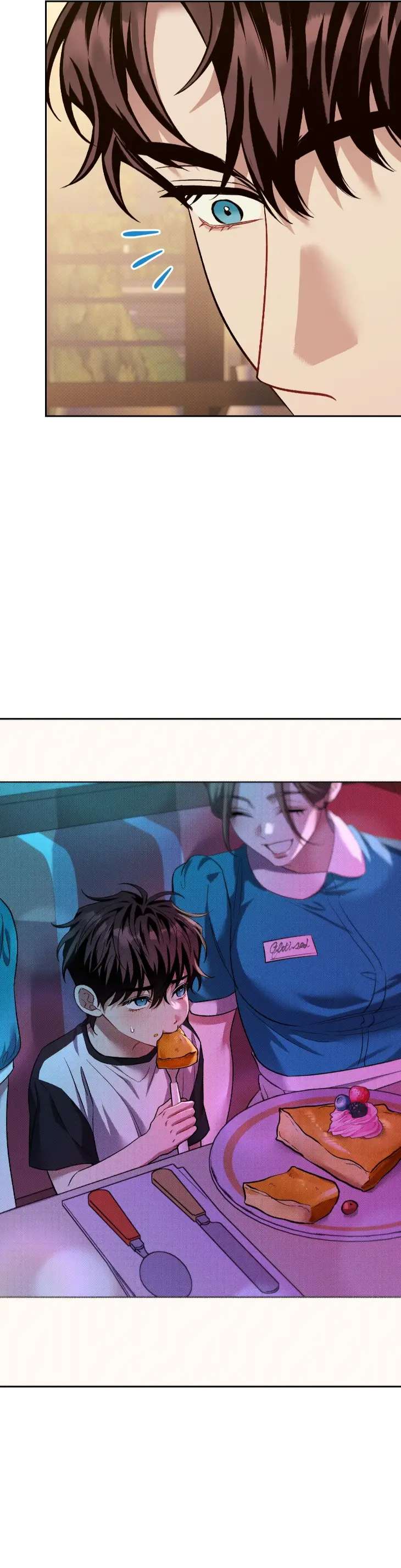 Amber-Alert-By-Gongtae-Eng page 35