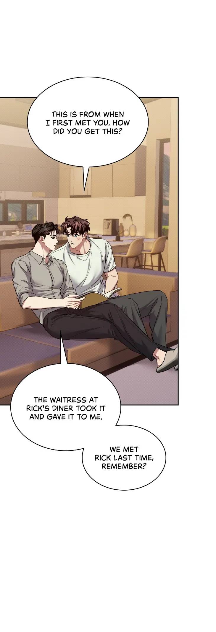 Amber-Alert-By-Gongtae-Eng page 36