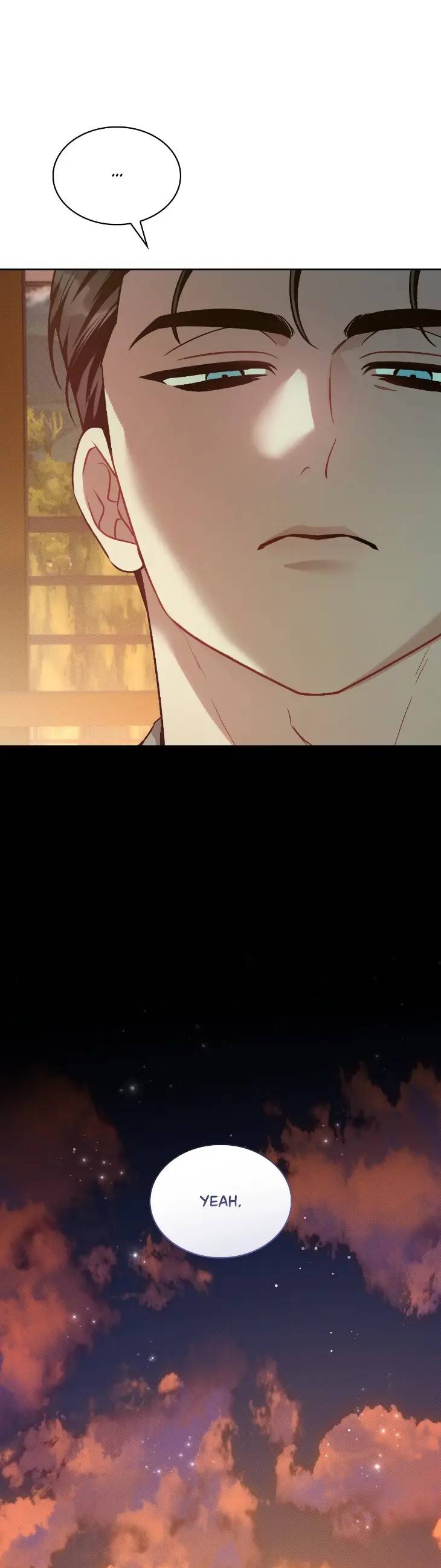 Amber-Alert-By-Gongtae-Eng page 38