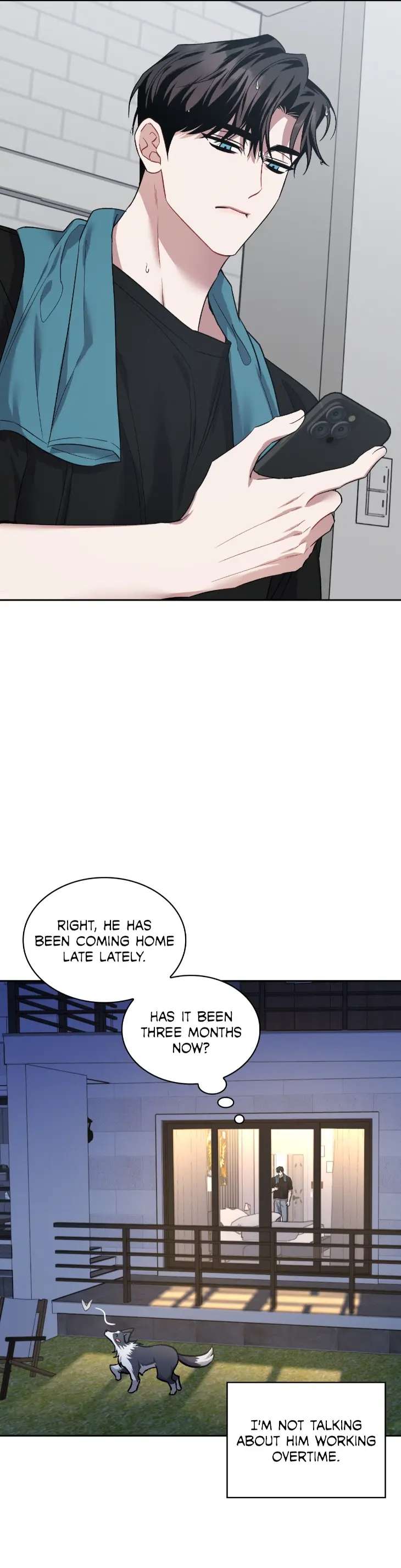 Amber-Alert-By-Gongtae-Eng page 42