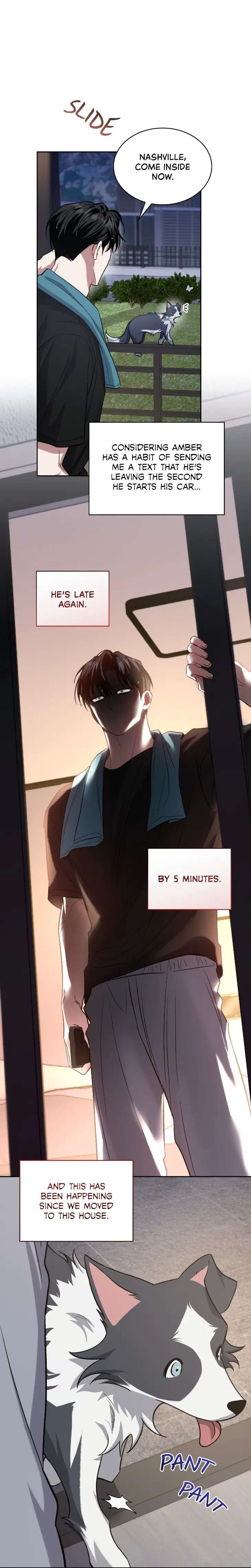Amber-Alert-By-Gongtae-Eng page 43