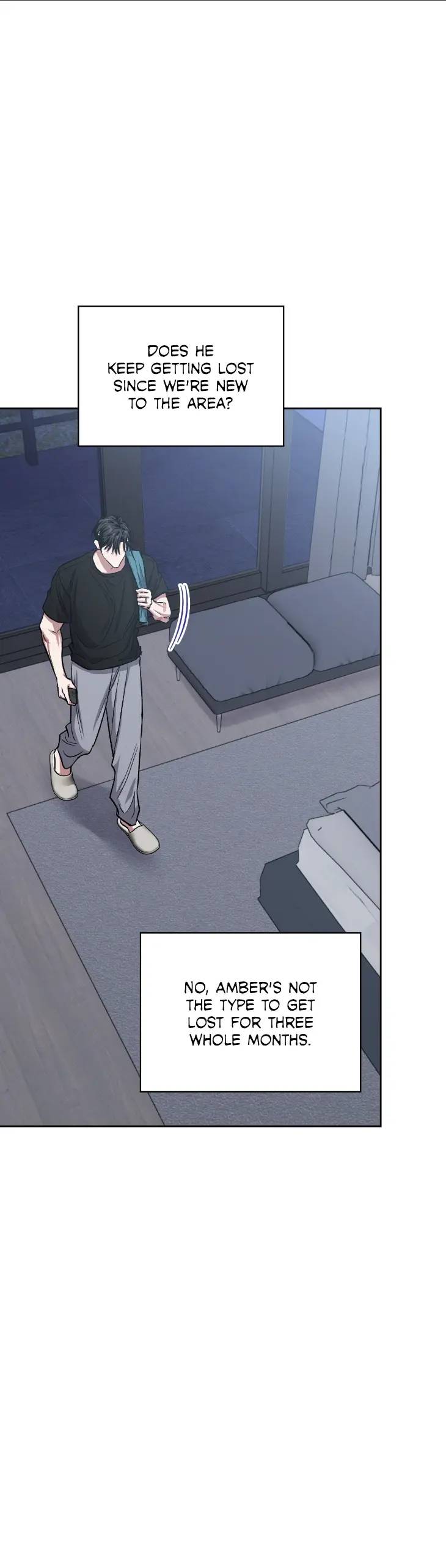 Amber-Alert-By-Gongtae-Eng page 44