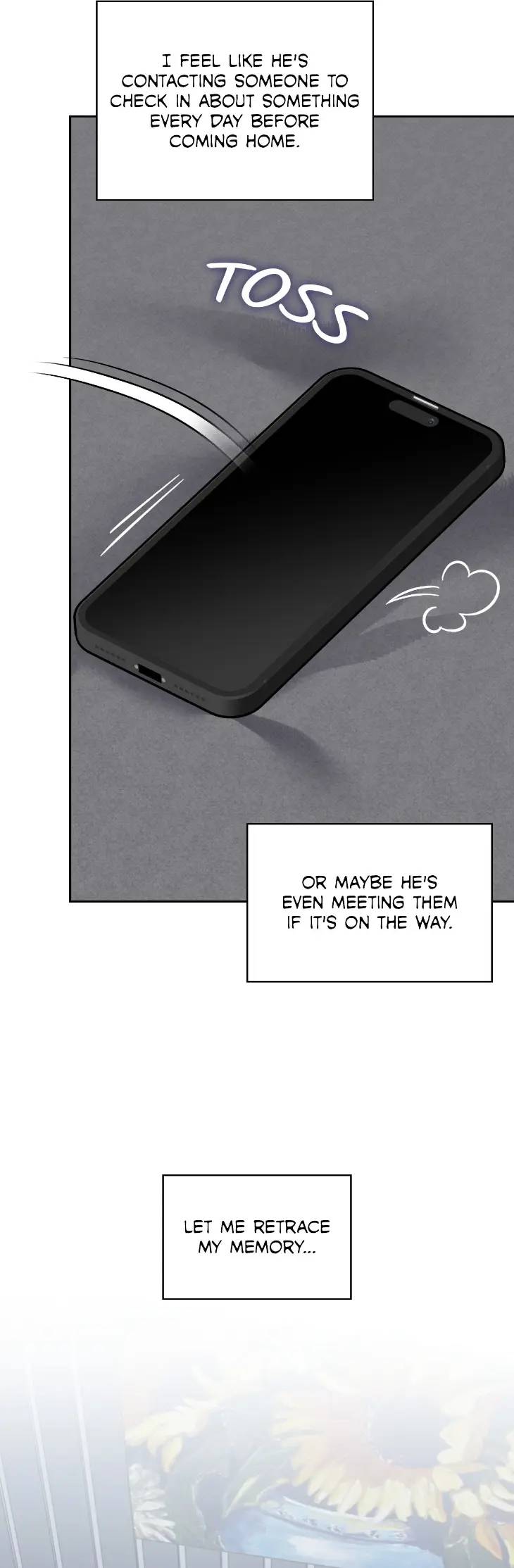 Amber-Alert-By-Gongtae-Eng page 45