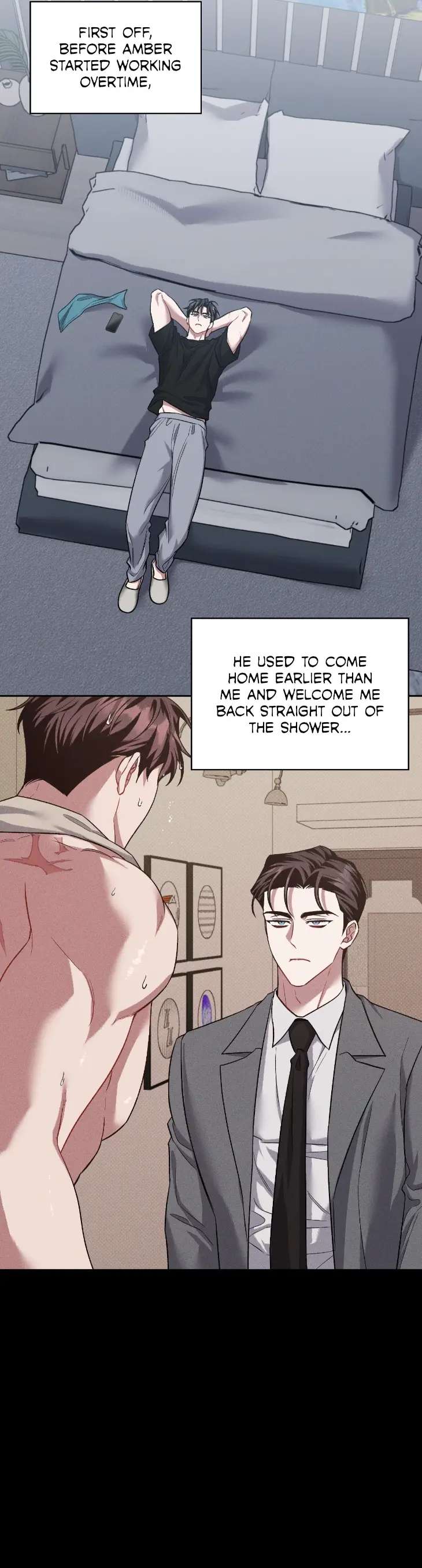 Amber-Alert-By-Gongtae-Eng page 46