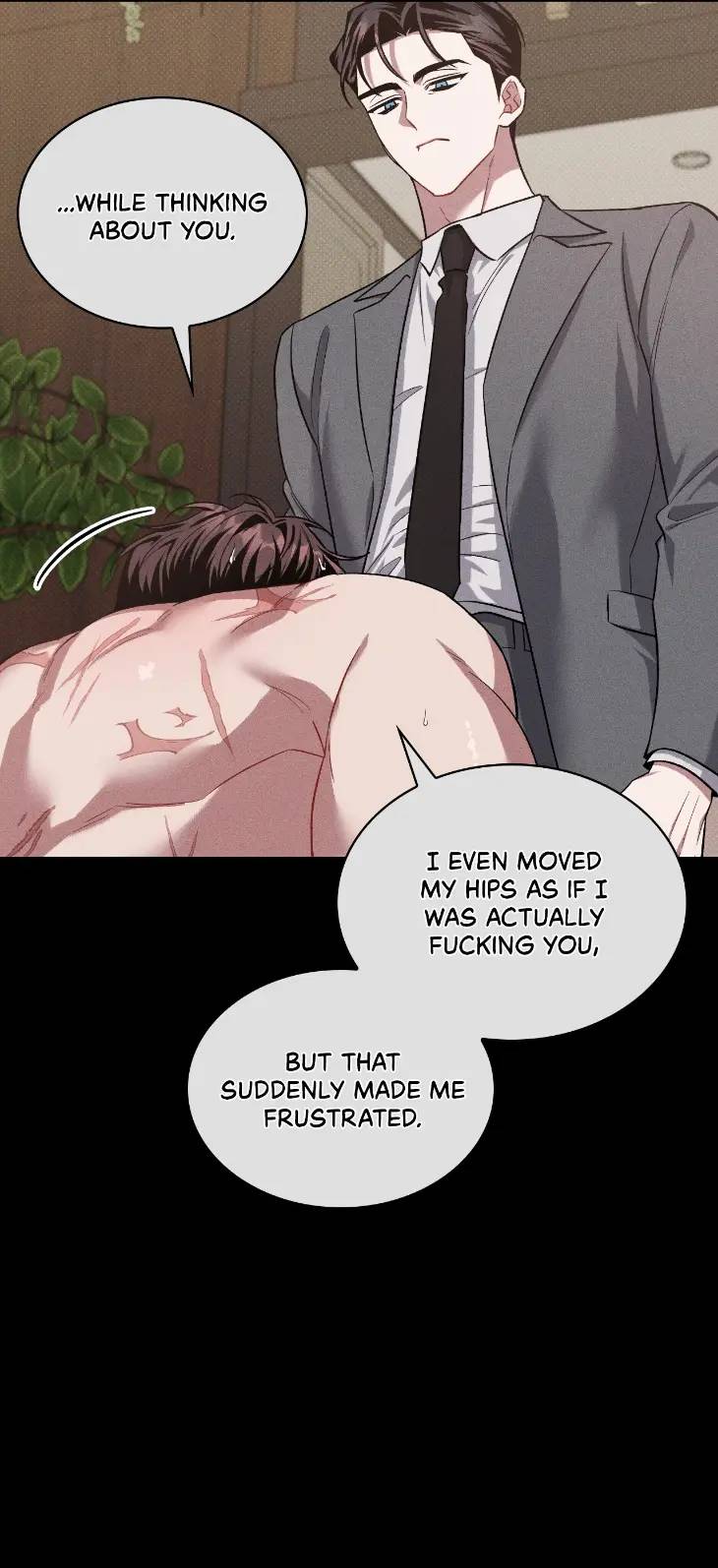 Amber-Alert-By-Gongtae-Eng page 48