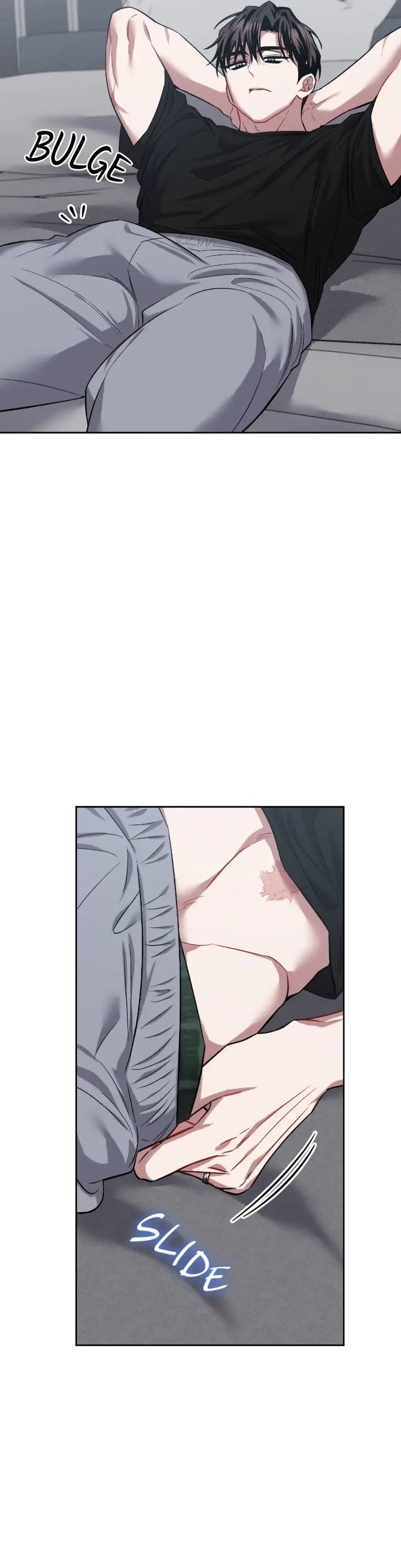 Amber-Alert-By-Gongtae-Eng page 50
