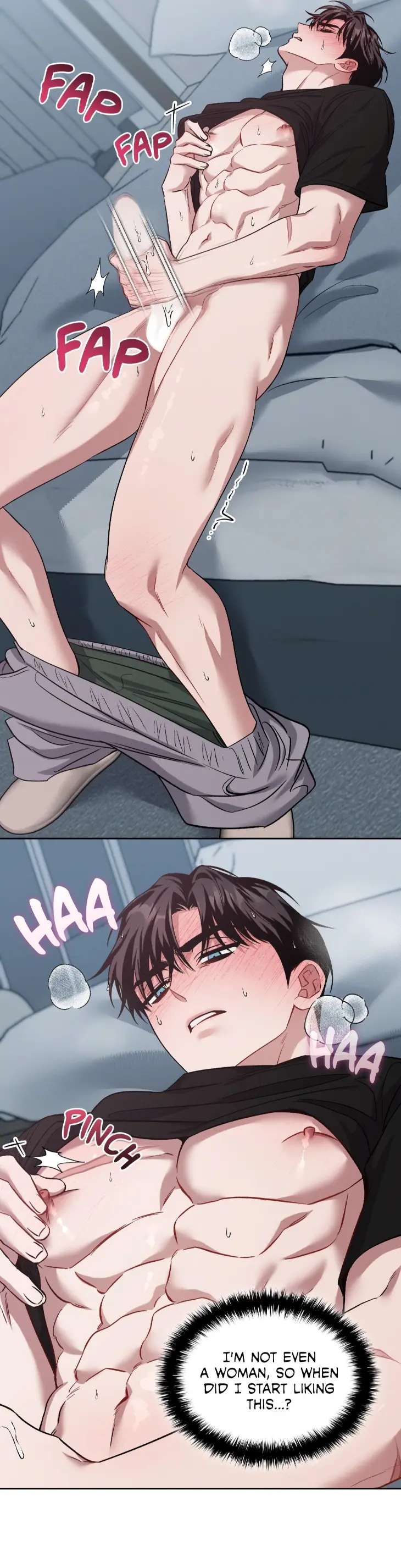 Amber-Alert-By-Gongtae-Eng page 4
