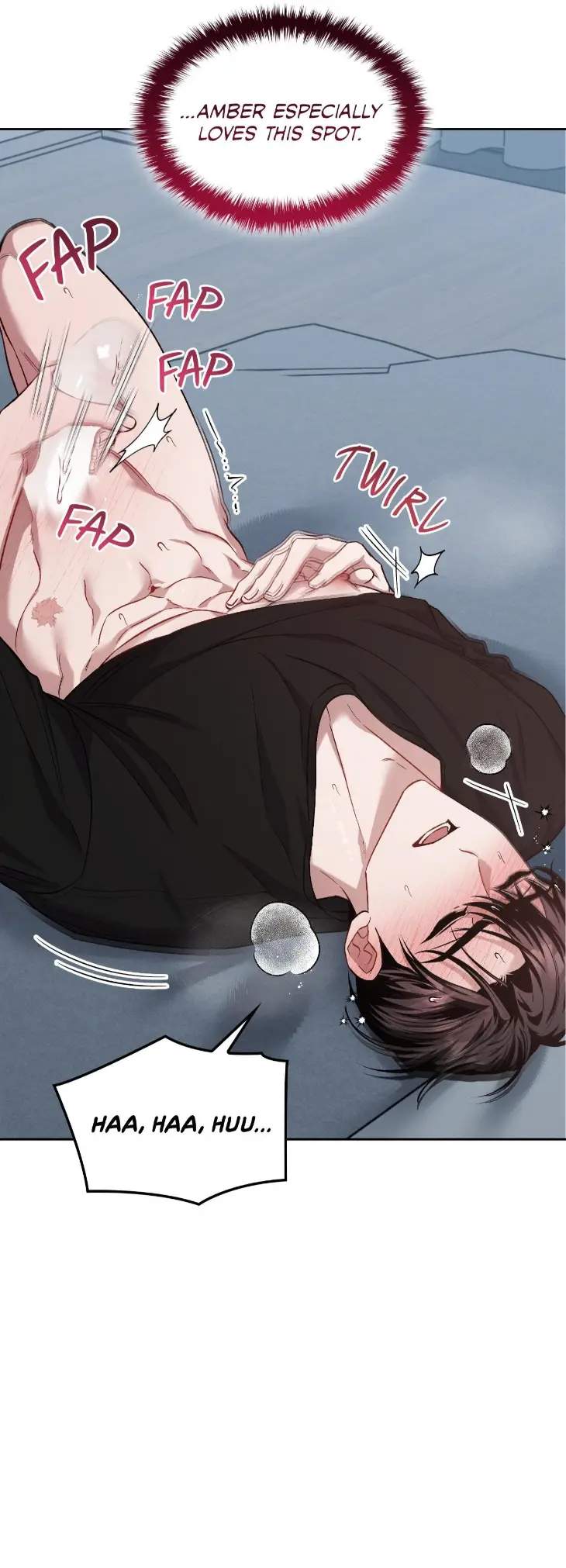 Amber-Alert-By-Gongtae-Eng page 6
