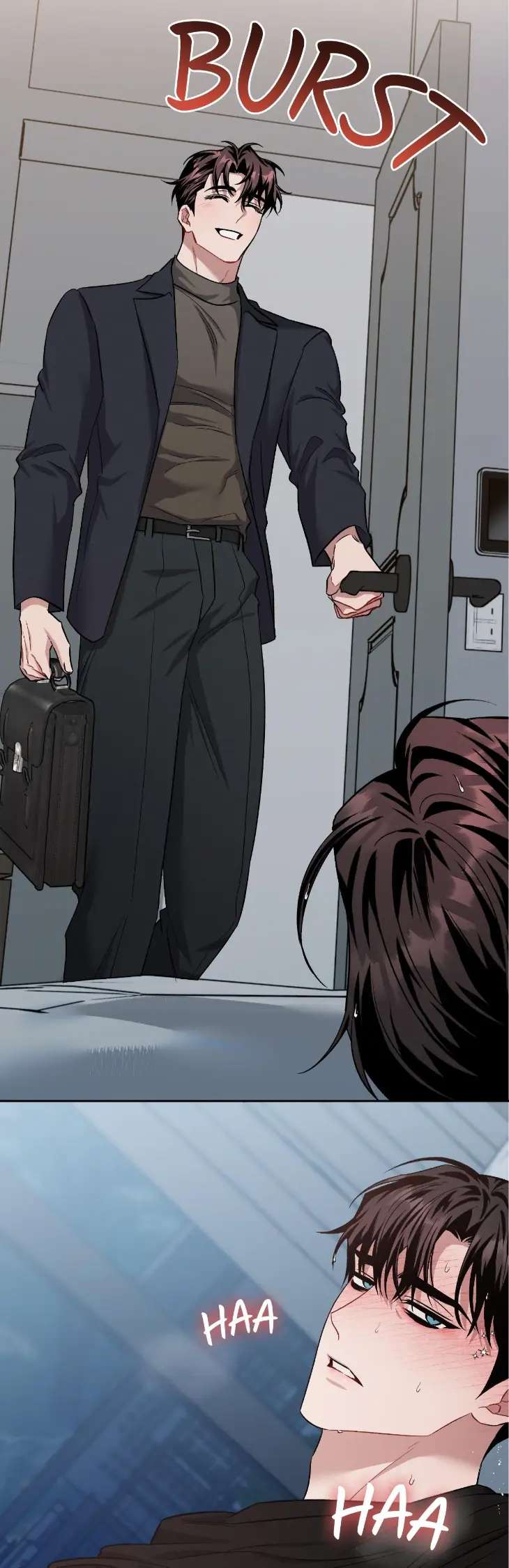 Amber-Alert-By-Gongtae-Eng page 8
