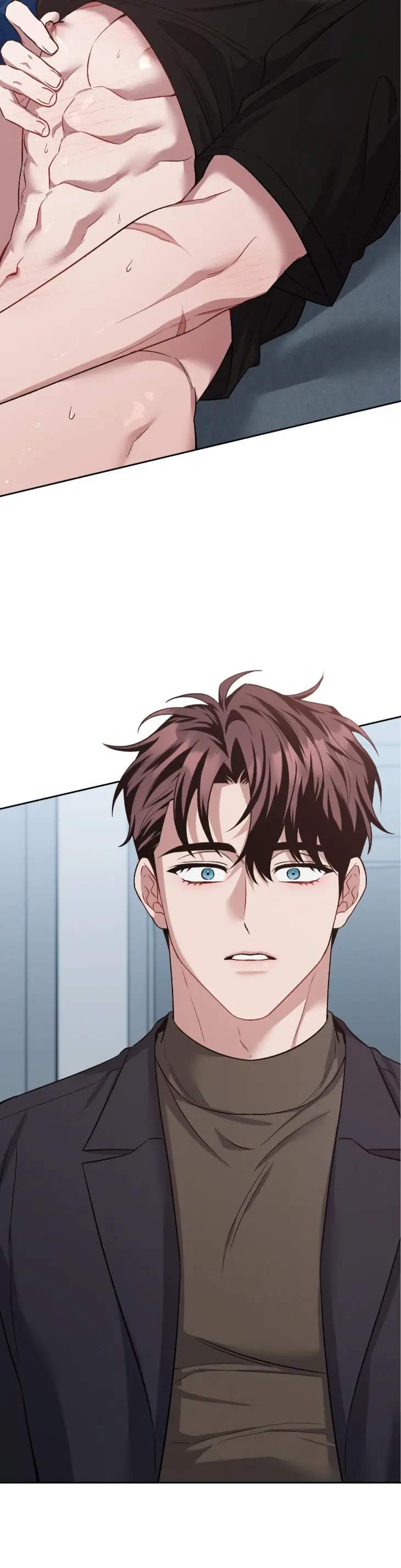 Amber-Alert-By-Gongtae-Eng page 9