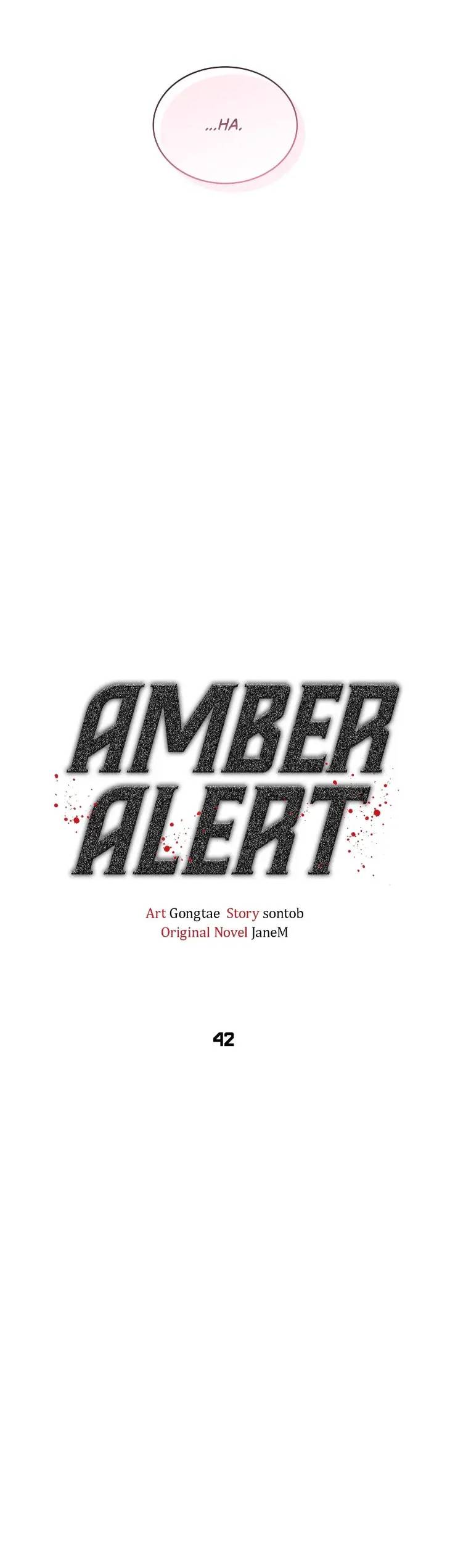 Amber-Alert-By-Gongtae-Eng page 13