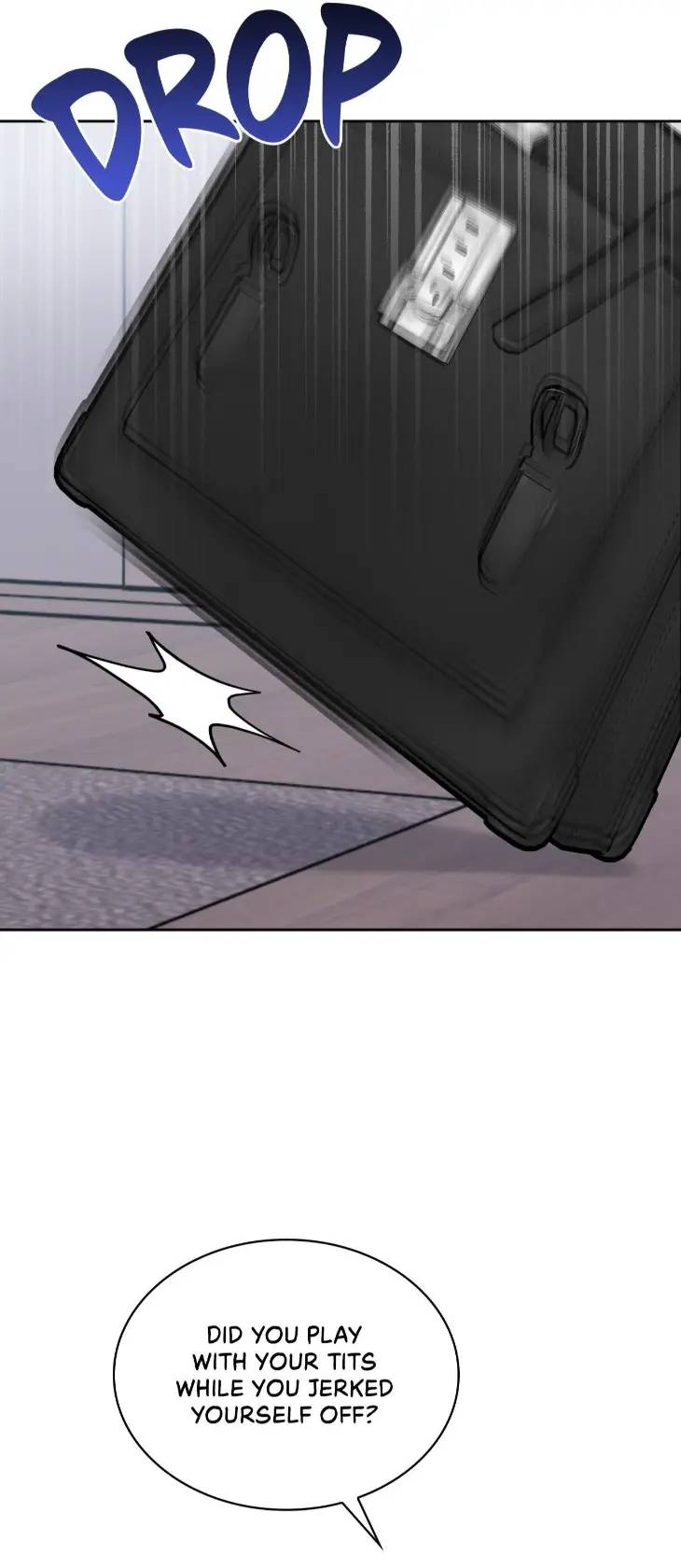 Amber-Alert-By-Gongtae-Eng page 14
