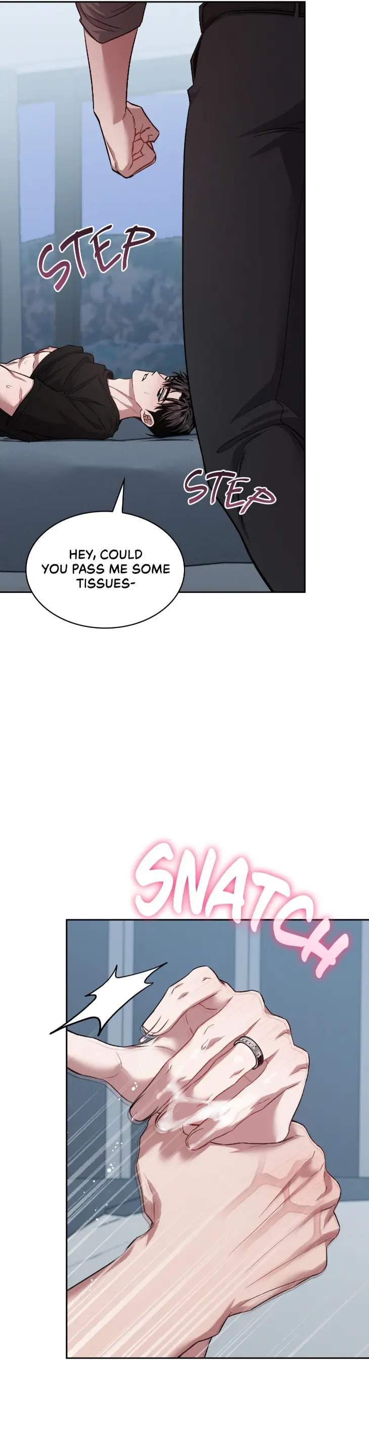 Amber-Alert-By-Gongtae-Eng page 15