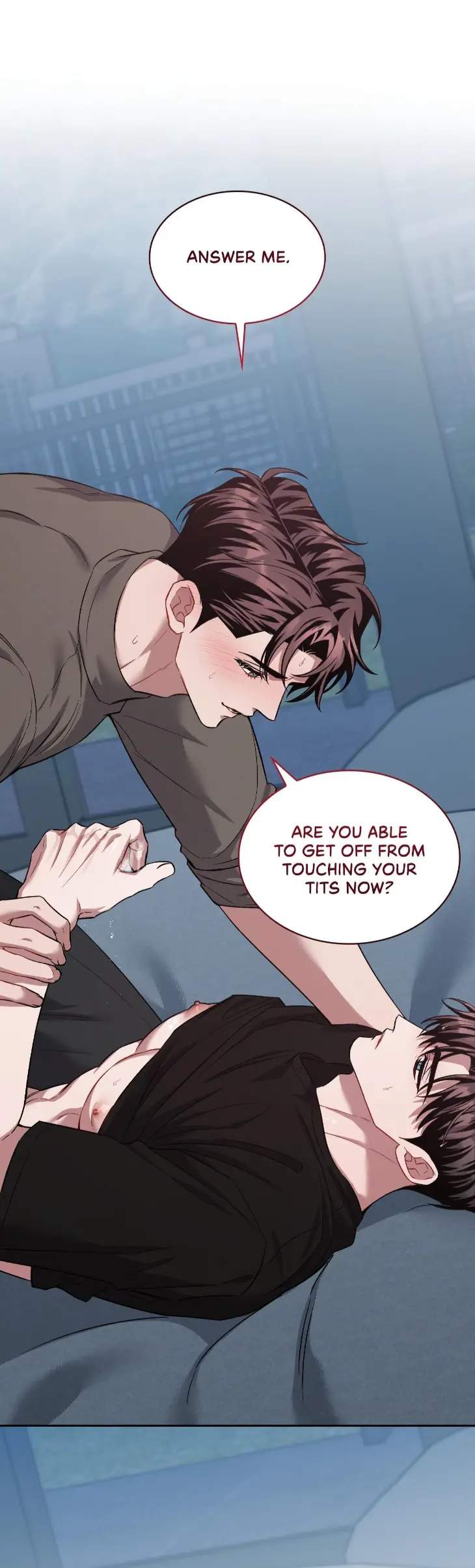 Amber-Alert-By-Gongtae-Eng page 16