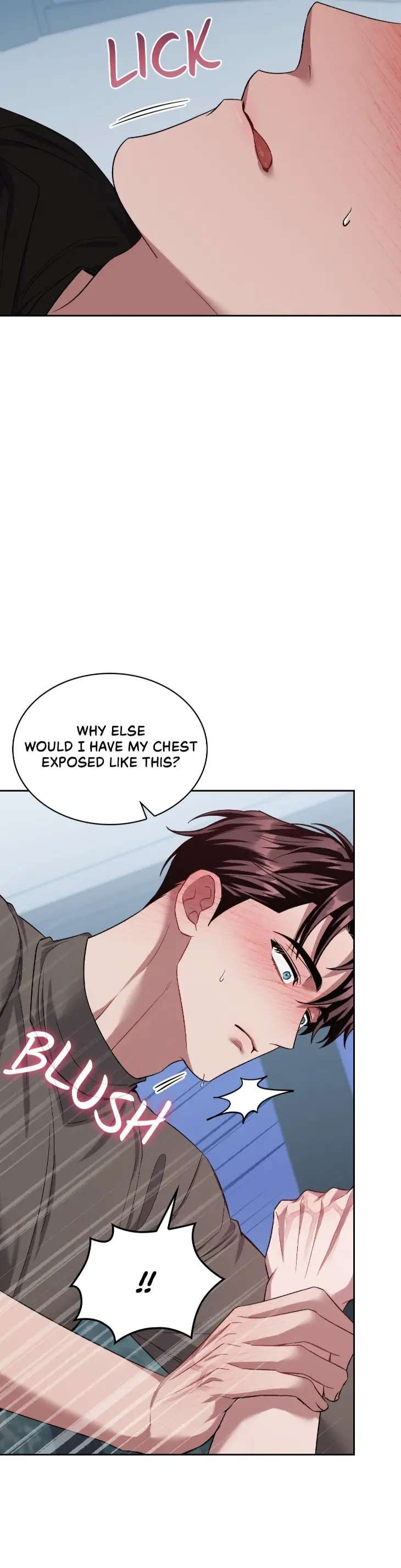 Amber-Alert-By-Gongtae-Eng page 17