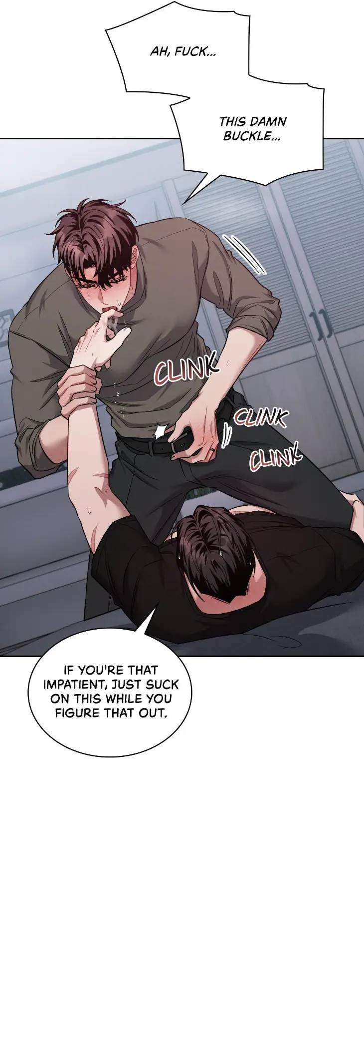 Amber-Alert-By-Gongtae-Eng page 19