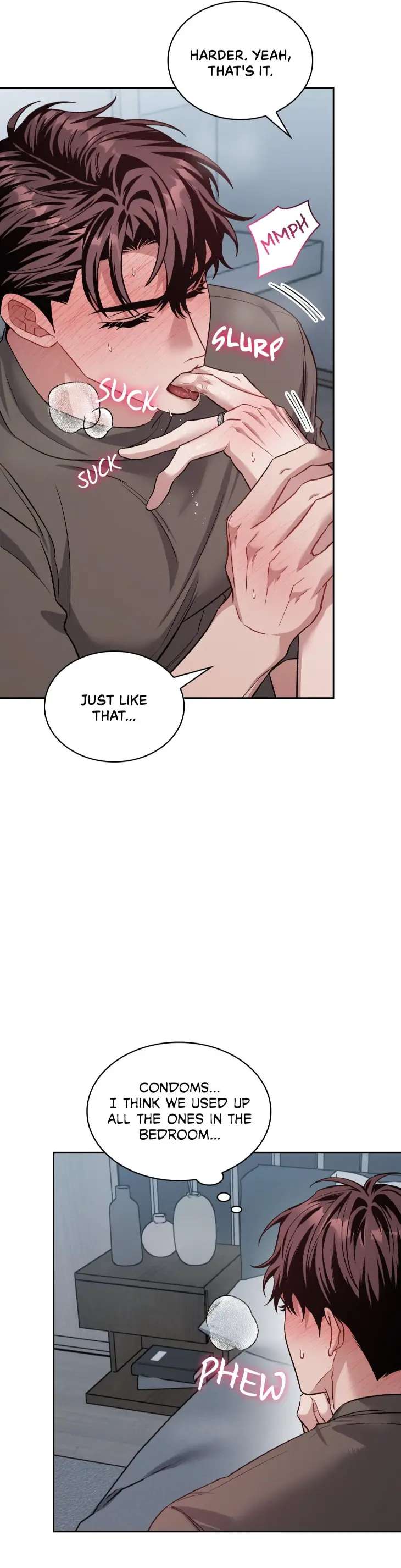 Amber-Alert-By-Gongtae-Eng page 20