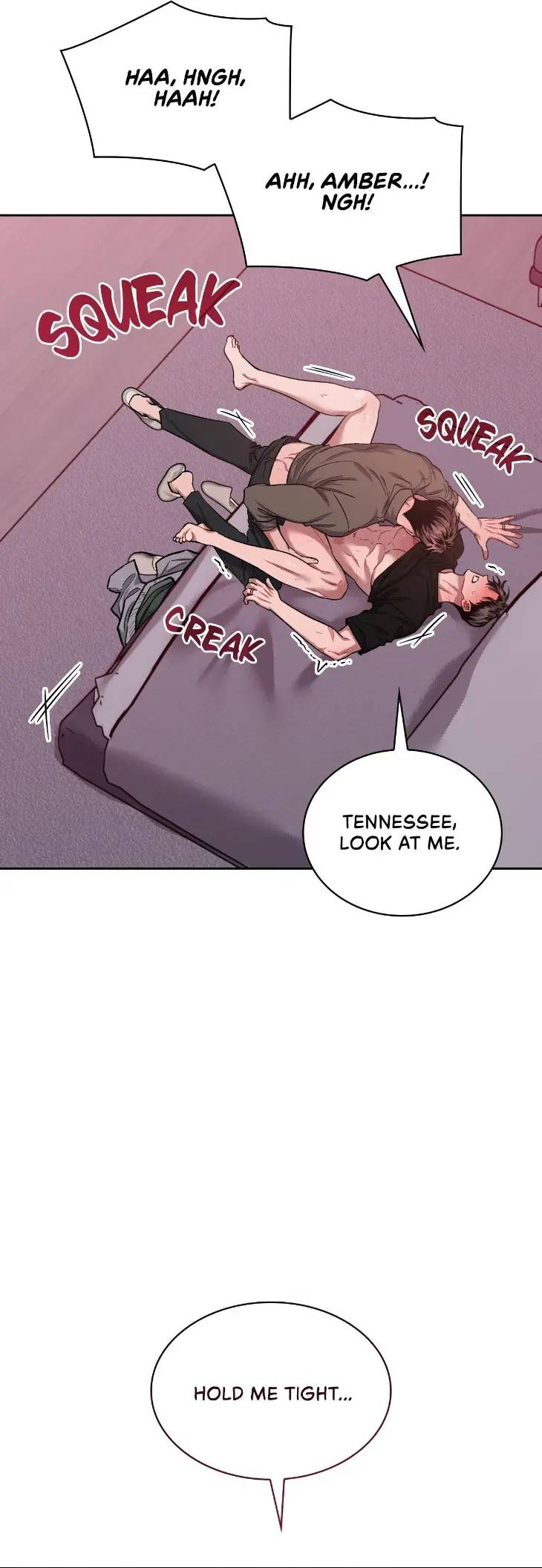 Amber-Alert-By-Gongtae-Eng page 28