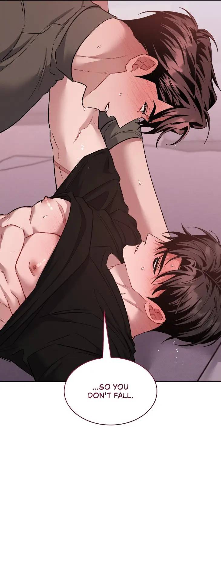 Amber-Alert-By-Gongtae-Eng page 29