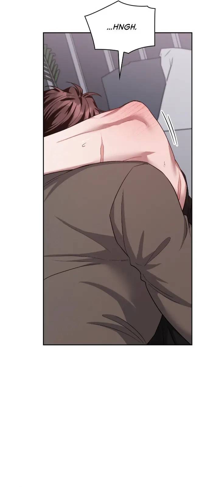 Amber-Alert-By-Gongtae-Eng page 30