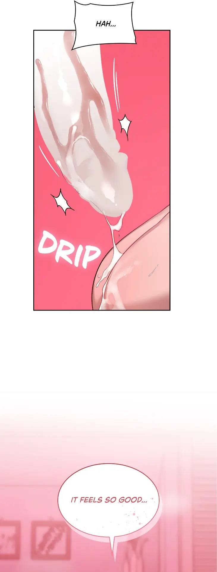 Amber-Alert-By-Gongtae-Eng page 38