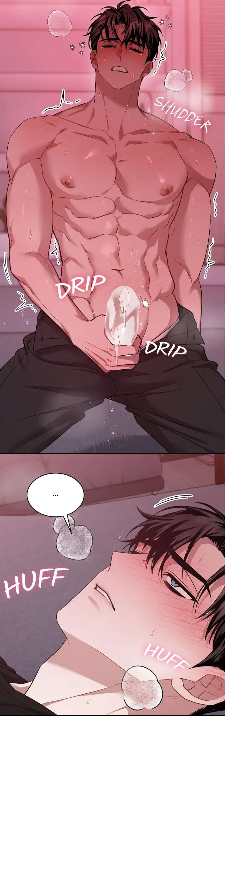 Amber-Alert-By-Gongtae-Eng page 39