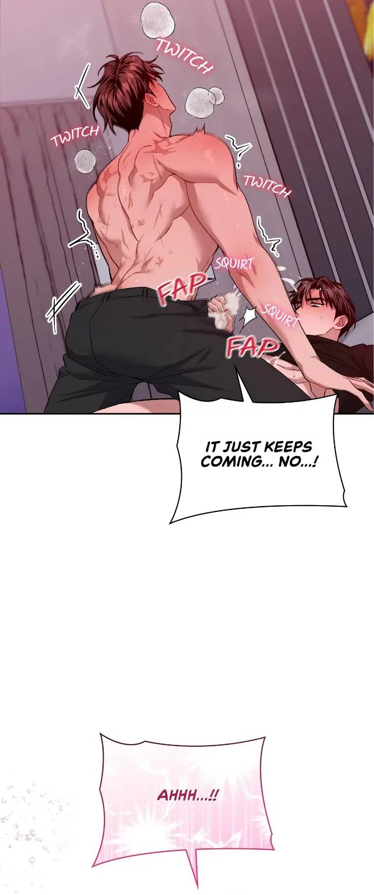 Amber-Alert-By-Gongtae-Eng page 42