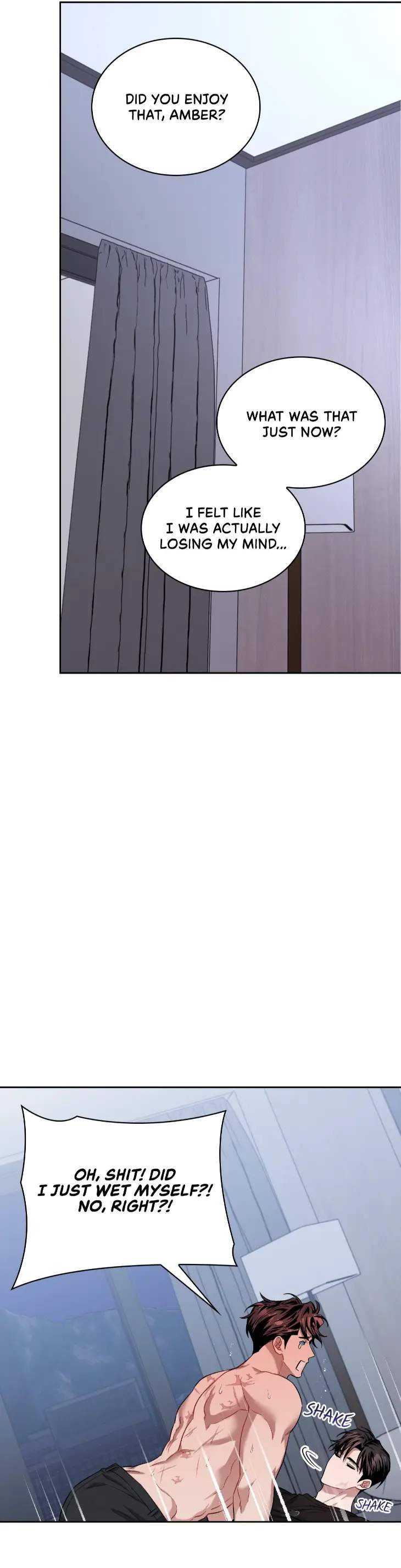 Amber-Alert-By-Gongtae-Eng page 46