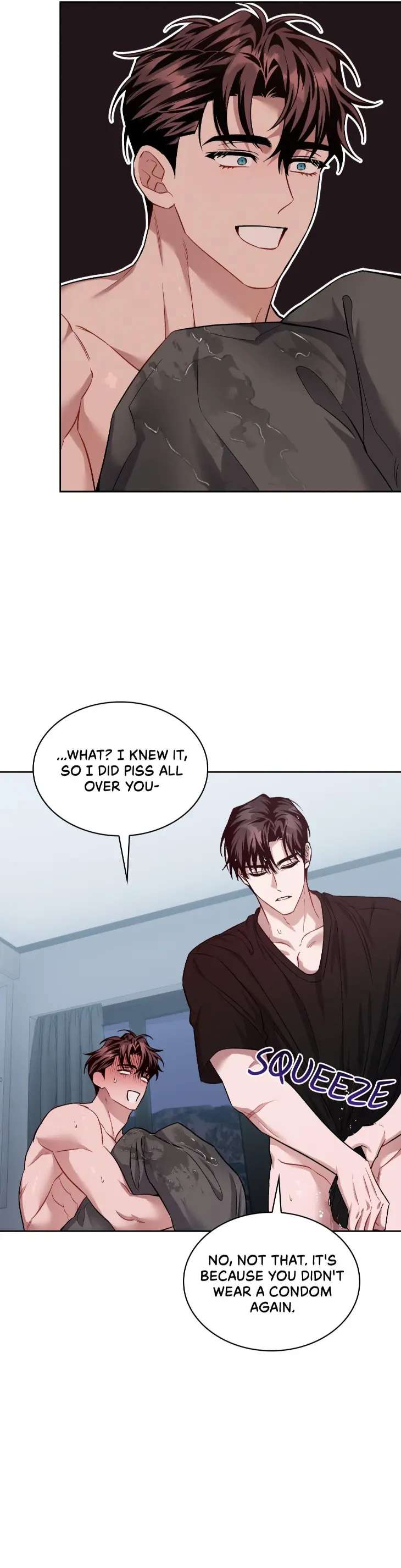 Amber-Alert-By-Gongtae-Eng page 50
