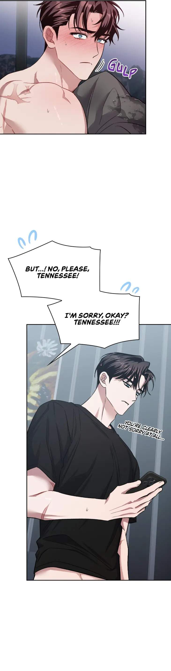 Amber-Alert-By-Gongtae-Eng page 52