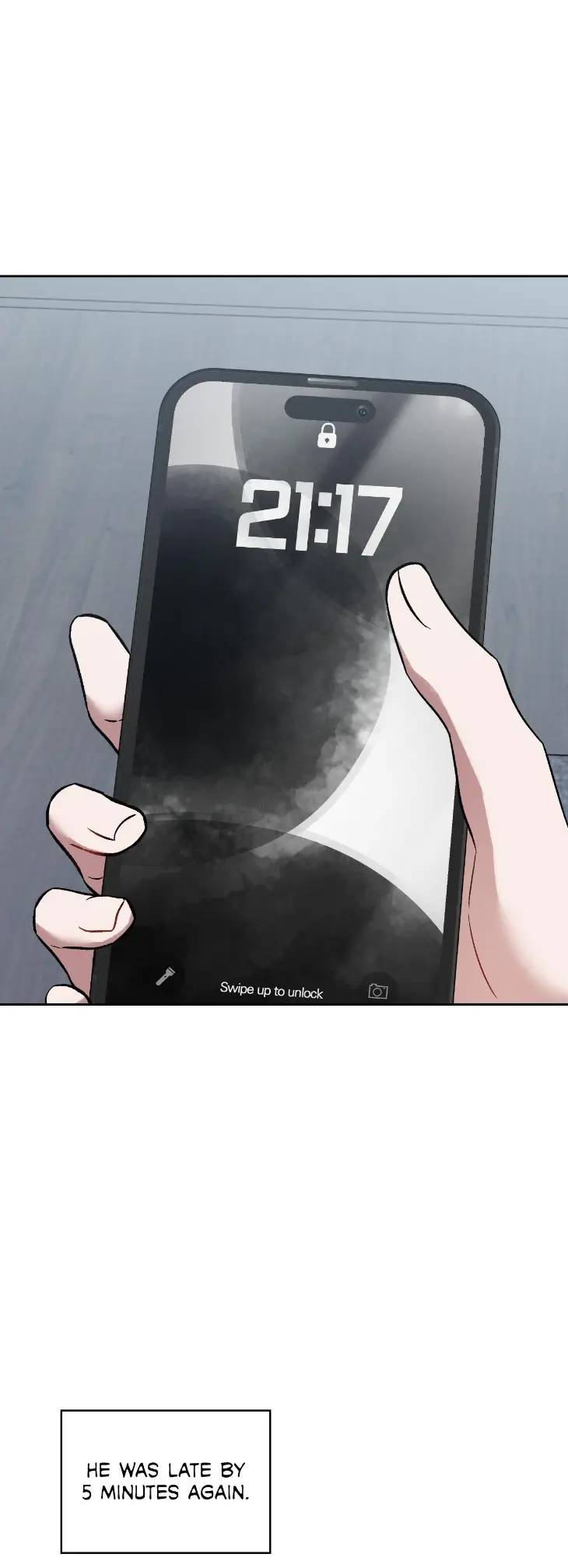 Amber-Alert-By-Gongtae-Eng page 53