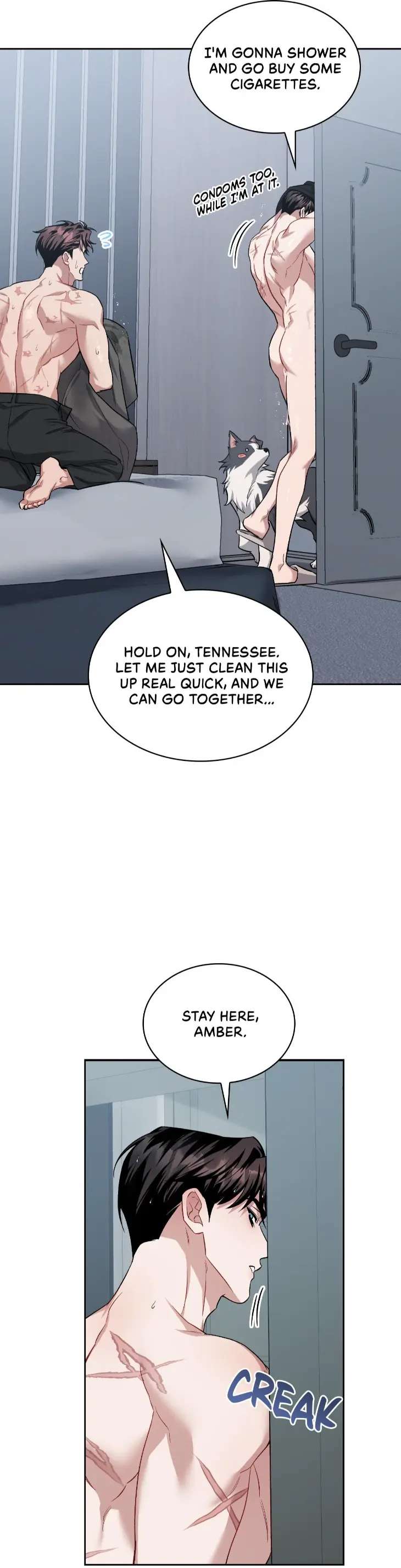 Amber-Alert-By-Gongtae-Eng page 54