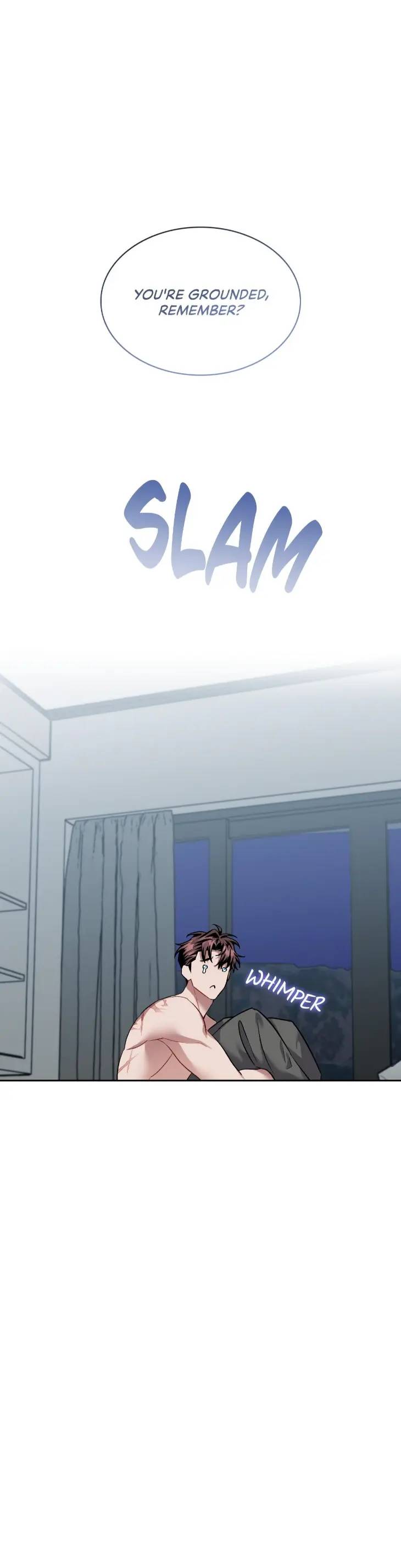 Amber-Alert-By-Gongtae-Eng page 55