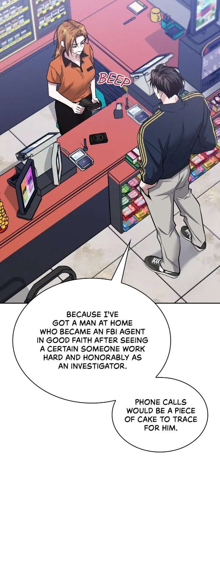 Amber-Alert-By-Gongtae-Eng page 59