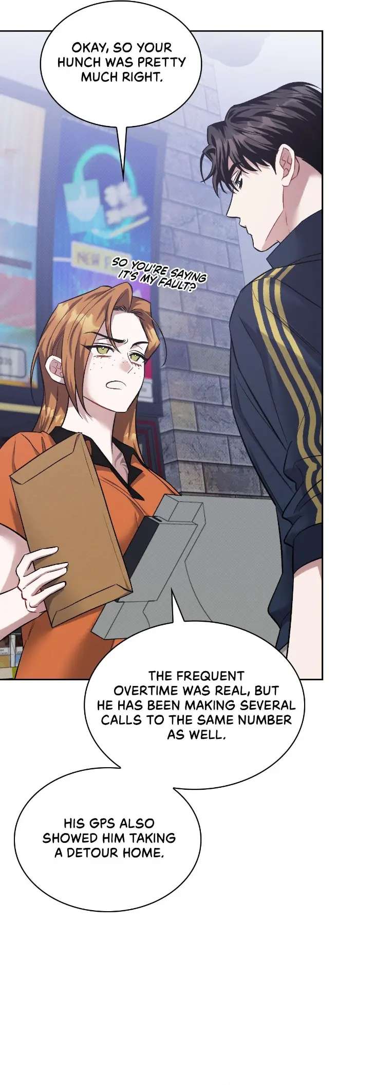 Amber-Alert-By-Gongtae-Eng page 60