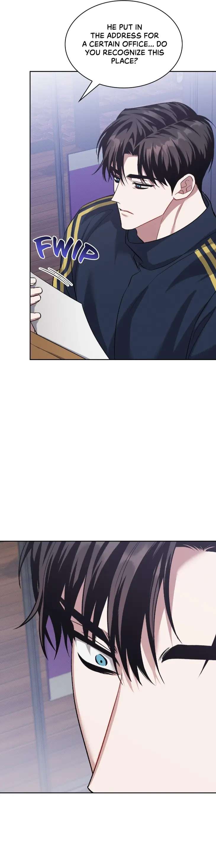 Amber-Alert-By-Gongtae-Eng page 61